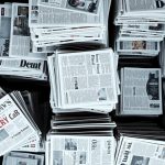 Trump und Rubio dementieren Berichte über Angriffsplan für Venezuela