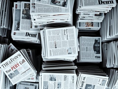 Faktencheck: Hat zu viel Solarstrom den Blackout ausgelöst?