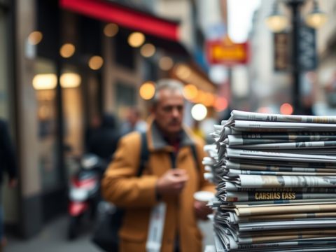 Private Rente, Monat für Monat – mit diesen 3 ETFs und 6 Aktien schaffen Sie das