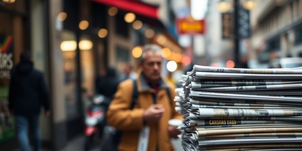 Möglichst lange selbstbestimmt wohnen