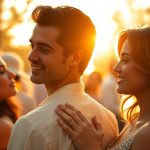 Bärbel Bas kündigt an – „Wer Sozialstaat missbraucht, muss mit Konsequenzen rechnen“