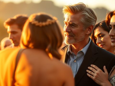 „Es geht wie immer im Leben um das Wichtigste, ums Geld“, sagt Söder