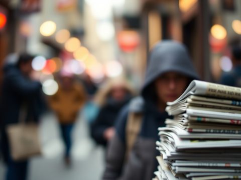 WAC krönt sich mit spätem Tor gegen Hartberg erstmals zum Cupsieger
