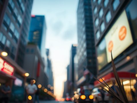Digitale Tools für die Ukraine: Erfolgreicher Projektabschluss für Forschungsprojekt SURPRISE