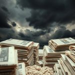 „Das geht Sie einen feuchten Kehricht an“, poltert der Altkanzler