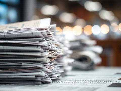 Nur Mut! Digitale Kalibrierzertifikate für die industrielle Qualitätssicherung