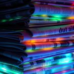 Kreuzband gerissen, Psyche angeknackst