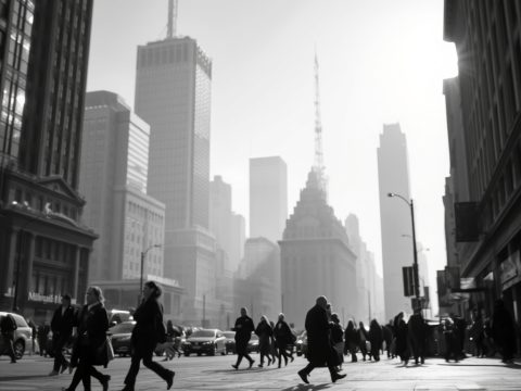 China hebt Sanktionen gegen Abgeordnete auf