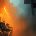 Zu oft hat meine Partei nicht gehalten, was sie versprach