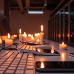 „Der Weg von den Töchtern zur Mutti ist bekanntlich kurz“